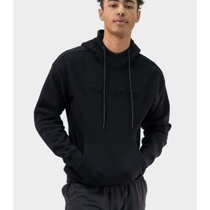 Balance Athletica Verse Hood